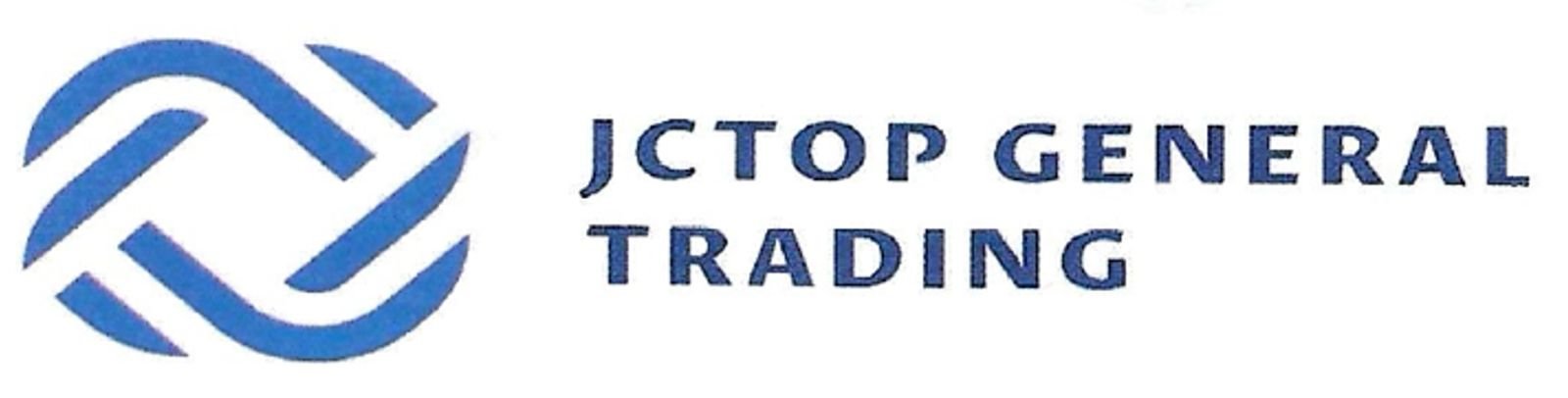 JC Top General Trading